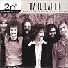 Image of album by Rare Earth