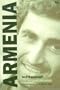 Armenia and Karabagh: The Struggle for Unity (Minority Rights Publications)