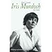 Iris Murdoch: Ein Leben