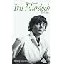 Iris Murdoch: Ein Leben (suhrkamp taschenbuch)