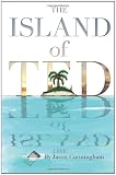 The Island of Ted