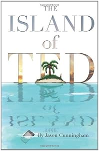 The Island of Ted