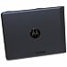 Motorola – Phone battery cover – Motorola DROID 2