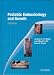 Book Pediatric Endocrinology and Growth (Wales & Wit)