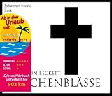 Produkt-Bild: Leichenbl&auml;sse: Urlaubsaktion