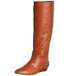BCBGirls Petler Boot