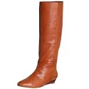BCBGirls Petler Boot