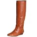 Apparel : BCBGirls Petler Boot