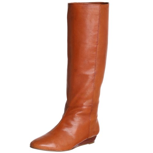 Childrens Toyshop  Apparel : BCBGirls Petler Boot