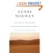 The Way of the Heart: Desert Spirituality and Contemporary Ministry