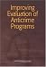 Improving Evaluation of Anticrime Programs