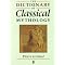 WHEN THE GODS RULED THE EARTH: CLASSICAL  MITHOLOGY