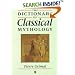 The Dictionary of Classical Mythology
