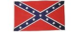 Flagge 150x90 cm Suedstaaten