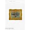 French Impressionism: Art, Painters and 19th Century France
