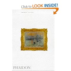Impressionism A&I (Art and Ideas)