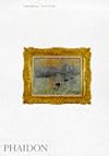 Impressionism a & I (Art and Ideas)