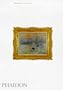 Impressionism A&I (Art and Ideas)