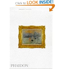 Impressionism A&I (Art and Ideas)