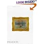 Impressionism A&I (Art and Ideas)