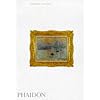 Impressionism A&I (Art and Ideas)