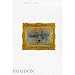 Impressionism (Art & Ideas)