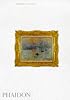 Impressionism A&I (Art and Ideas)
