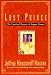 Lost Prince