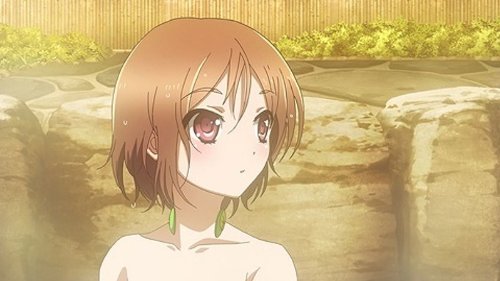 アクセル・ワールド -加速の頂点- (初回限定生産版)