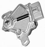 Standard Motor Products Neutral/Backup Switch