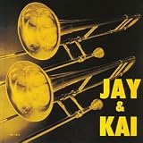 Jay & Kai - Jay & Kai