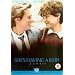 Filme der 80er  Teil 5