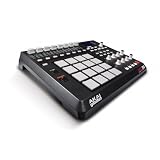 MPD32 USB MIDI Drum Trigger Control Surface