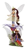 Fairy Friends - Lily & Bess