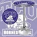 Texas Christian University Pub Table