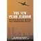 9/11 Truth: my essential reading