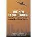 9/11 Truth: my essential reading