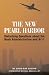 The New Pearl Harbor: Disturbing Questions About the Bush Administration and 9/11