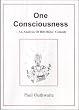 One Consciousness: An Analysis of Bill Hicks' Comedy