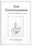 One Consciousness: An Analysis of Bill Hicks' Comedy