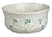 Belleek Daisy Bon Bon Dish