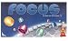 Focus. Spiel des Jahres 1981