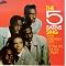 Listen To Some Fantastic Fifties Music