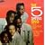 Five Satins Sing Their Greatest Hits
