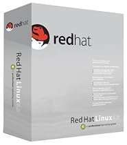 Red Hat Linux 8.0 Professional, 7 CD-ROMs, 1 DVD-ROM u. 1 SysAdmin CD Die ideale Betriebssysteml&ouml;sung f&uuml;r Heim und B&uuml;ro. Kernel 2.4.18, KDE 3.0.3, Gnome 2.0, OpenOffice.org, Systemadministrator-Tools