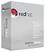 Red Hat Linux 8.0 Professional, 7 CD-ROMs, 1 DVD-ROM u. 1 SysAdmin CD Die ideale Betriebssysteml&ouml;sung f&uuml;r Heim und B&uuml;ro. Kernel 2.4.18, KDE 3.0.3, Gnome 2.0, OpenOffice.org, Systemadministrator-Tools