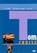 Tom Cruise Collection (Die Firma, Tage des Donners, Top Gun) [Box Set]