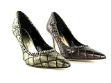 Joey O Women's 'AIDA'