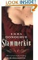 Slammerkin