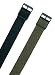 Rothco Military Nylon Watchband Rothco Military Nylon Watchband